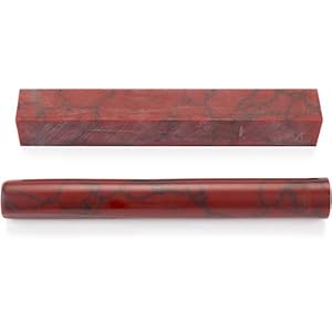  accessories woodworking project plans kits woodworking project kits