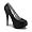 Black Polyurethane
