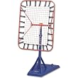 Toss Back Training Aid - Basketball