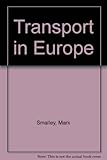 Transport in Europe