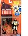 Search : Batman Mask of the Phantasm RAPID ATTACK BATMAN 5" Action Figure (1994 kenner)