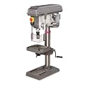 Tischbohrmaschine OPTI B23Pro 400V