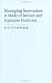 Managing Innovation: A Study of British and Japane...