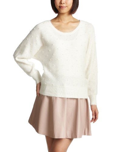 限定new GPP iPhone4s ios6.0 au softbank両対