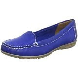Jana Fashion 8-8-24612-20 Damen Mokassins