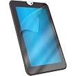 Toshiba Thrive Screen Protector for 10.1-Inch Tablet (PA1496U-1TSP)