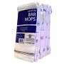Bakers & Chefs Bar Mops - 24pk by Bakers & Chefs
