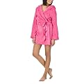 Xhilaration&reg; Junior's Robe - Pink