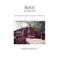 Sold in Spite of: The Life, Times and Confessions of a Career Estate Agent