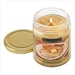 Cinnamon Toast Scent Candle Cinnamon Toast Scent Candle