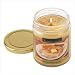 Cinnamon Toast Scented Candle