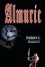 Almuric