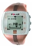 POLAR Trainingscomputer FT4F bronze