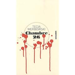 Chambre 26