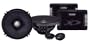 Alpine SPX-17PRO 6-1/2" 2-Way Component Speaker System