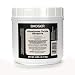 Aluminum Oxide Abrasive 5lbs