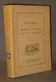Hist?ria Das Miss?es Do Padroado Portugu?s Do Oriente; India (Volume 1, 1500-1542)