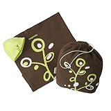 D�tails sur le produit