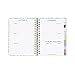 Ban.do Awesome Personal Organizer (825466937833)