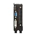 EVGA GeForce GTS 250 512 MB DDR3 2.0 PCI-Express Graphics Card 512-P3-1154-TR image 6