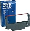 OEM Ribbon for Epson TM-U200, TM-U210, TM-U220, TM-U230, TM-U300, TM-U325 and TM-U375 printers.