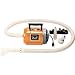 Metro Air Force Steel Dog Grooming Dryer, 23000-Feet/mins