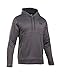 Under Armour UA Storm Armour Fleece® XL Carbon Heather