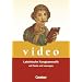 Video - Neubearbeitung: Lateinische Kurzgrammatik: Grammatik mit Tests und L�sungen
