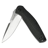Kershaw Burst Speedsafe Knife