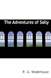 The Adventures of Sally