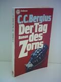 Produkt-Bild: C. C. Bergius: Der Tag des Zorns