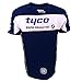 Tyco BMW British Superbike & International Racing Custom T-shirt Official 2016