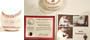 Ivan Rodriguez Signed MLB Ball