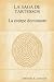 LA SAGA DE TARTESSOS La estirpe dominante (Spanish Edition)