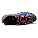 Skechers Women's Relaxed Fit Valeris Perfect Storm Sneaker