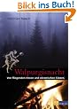 Walpurgisnacht: Von fliegenden Hexen und ekstatischen T�nzen