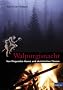 Walpurgisnacht: Von fliegenden Hexen und ekstatischen T�nzen