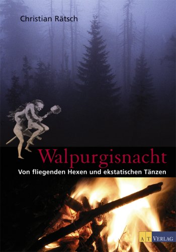 ekstatischen