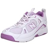 New Balance Big Kig KX488 Running Shoe
