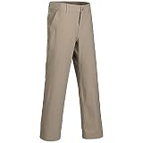 Torrey Pant - Boys by Marmot