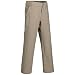 Torrey Pant - Boy's by Marmot
