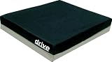 Drive Medical General Use 2