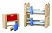 PlanToys Children Room Neo Furniture_s-2