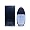 Obsession Night By Calvin Klein For Women. Eau De Parfum Spray 1.7 Oz.