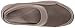 Easy Spirit Women's Ebnor Walking Shoe