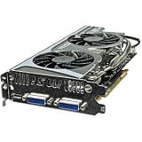 MSI GeForce GTX560 1 GB DDR5 2DVI/Mini HDMI PCI-Express Video Card N560GTX TI TWIN FROZR II OC