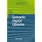 Bibliotheken und Semantic Web