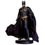 ダークナイト ライジング 1/6アイコン スタチュー バットマンイメージ