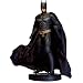 ダークナイト ライジング 1/6アイコン スタチュー バットマン_s-1