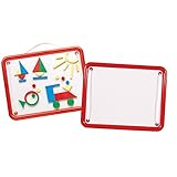 Educational Insights Magnetic Art Board